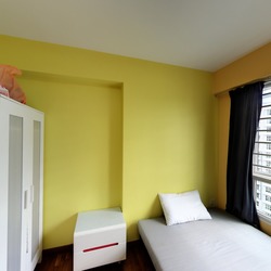 Blk 619B Punggol Drive (Punggol), HDB 4 Rooms #222445061